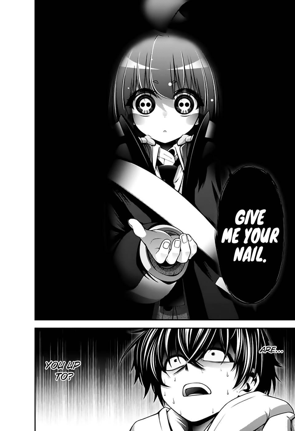 Chapter 3 (Image 3)
