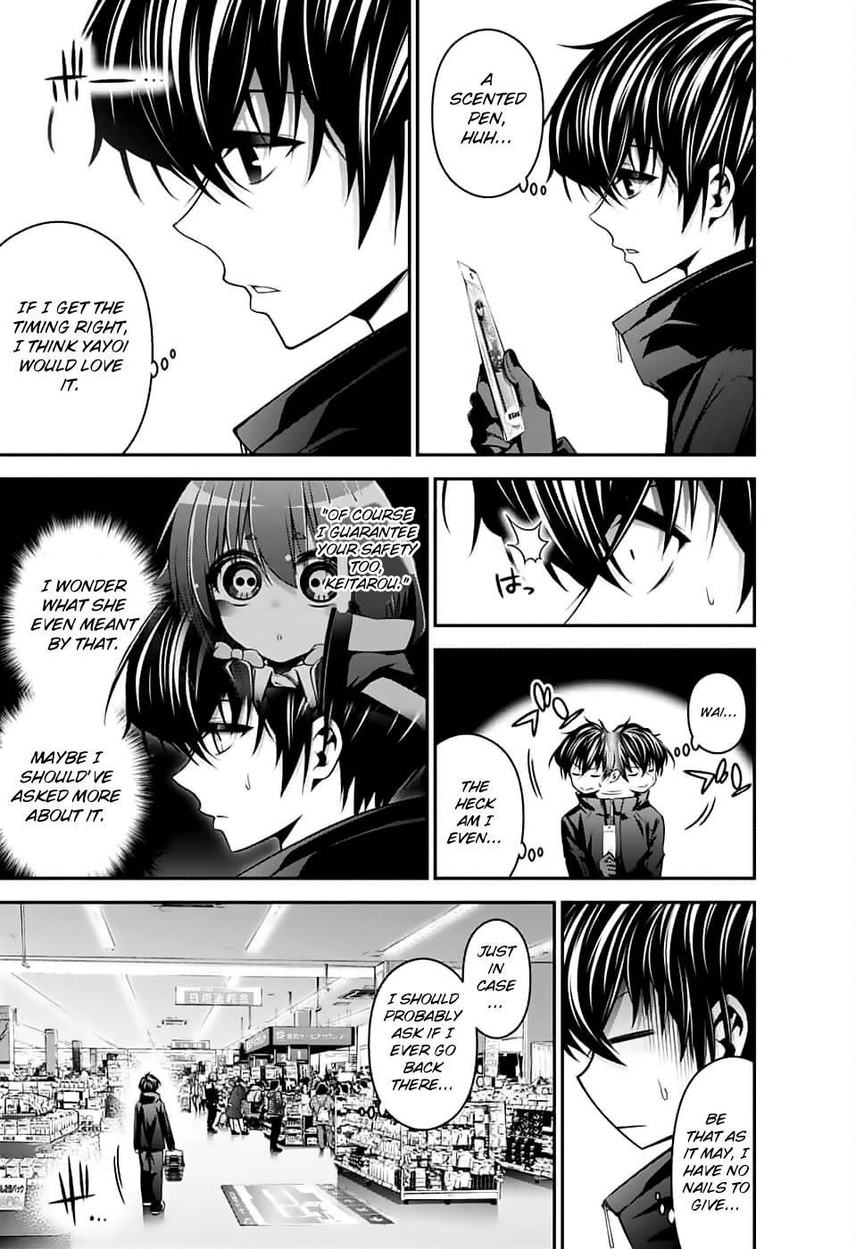 Chapter 3 (Image 24)