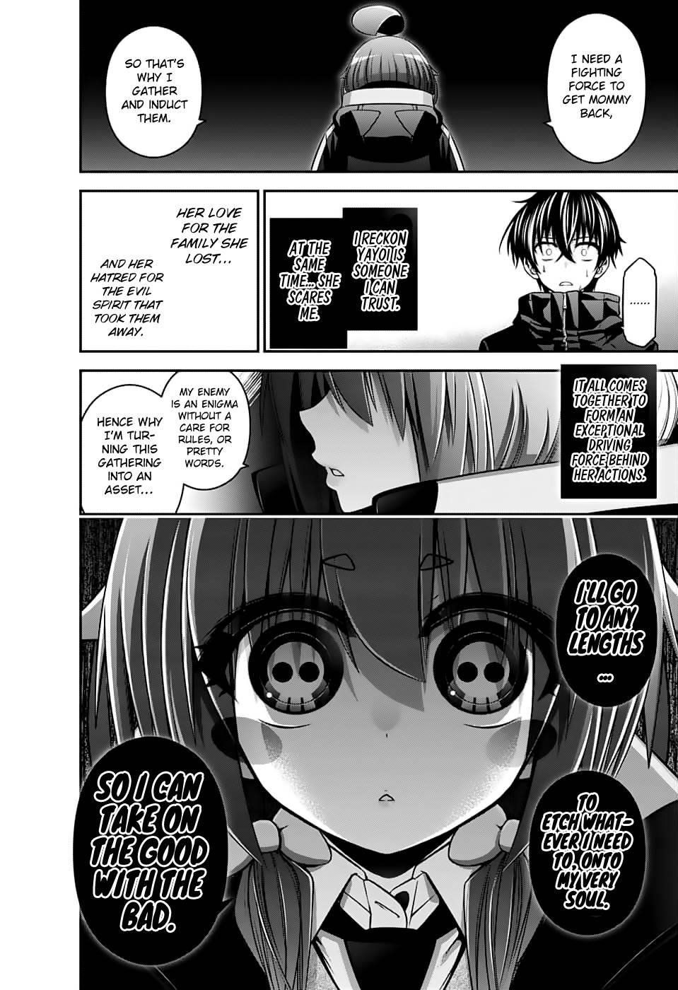 Chapter 3 (Image 51)