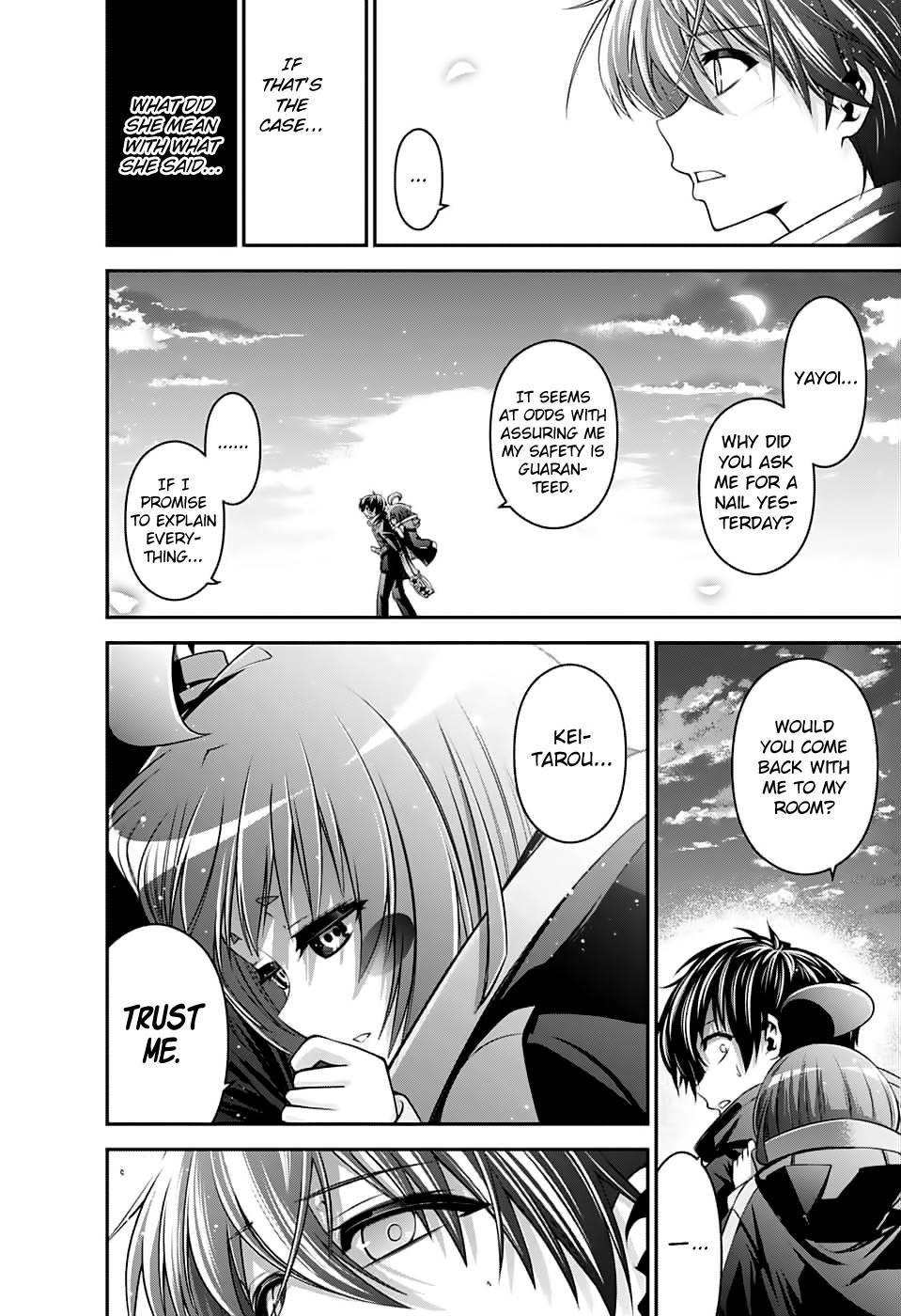 Chapter 3 (Image 41)