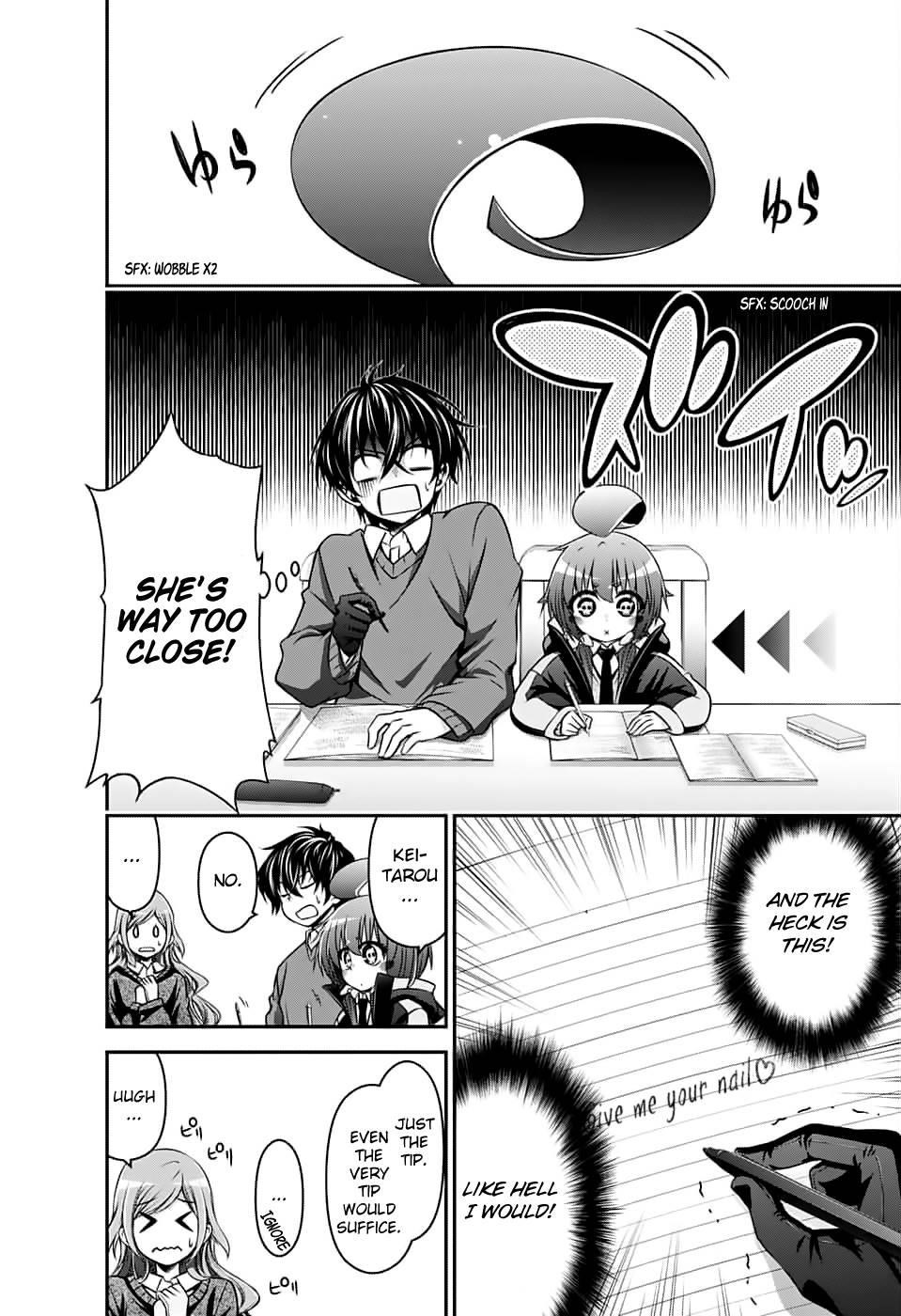 Chapter 3 (Image 9)