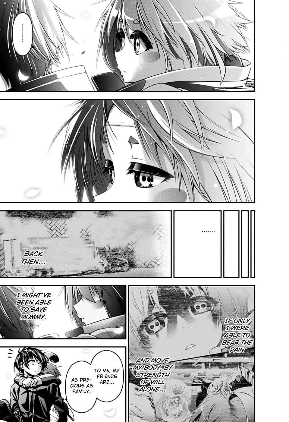 Chapter 3 (Image 39)