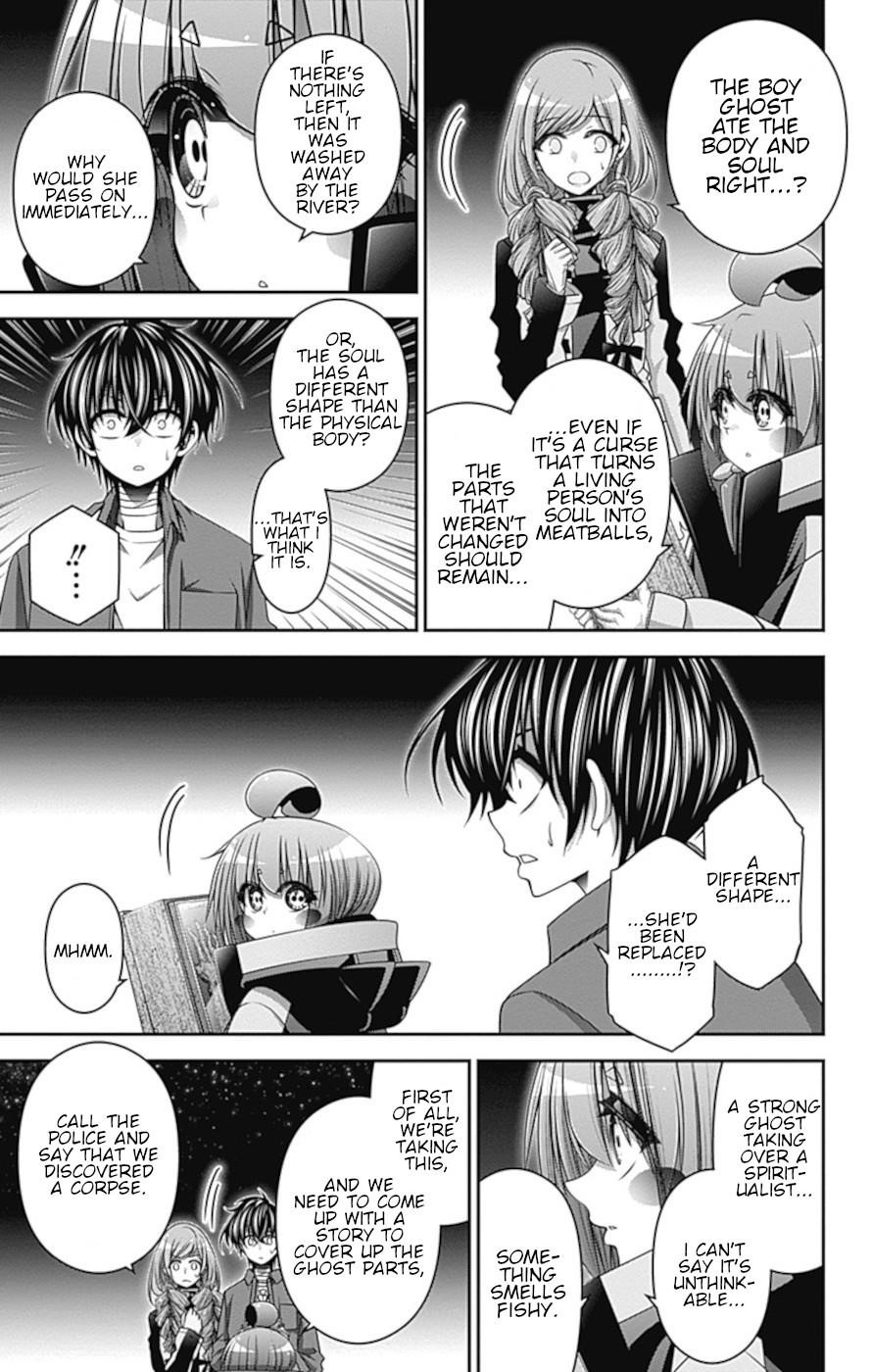 Chapter 30 (Image 7)