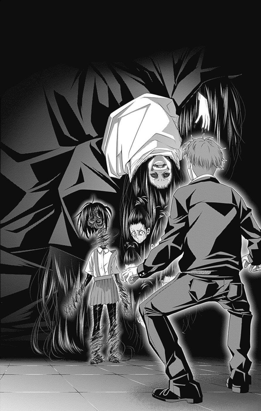 Chapter 30 (Image 28)