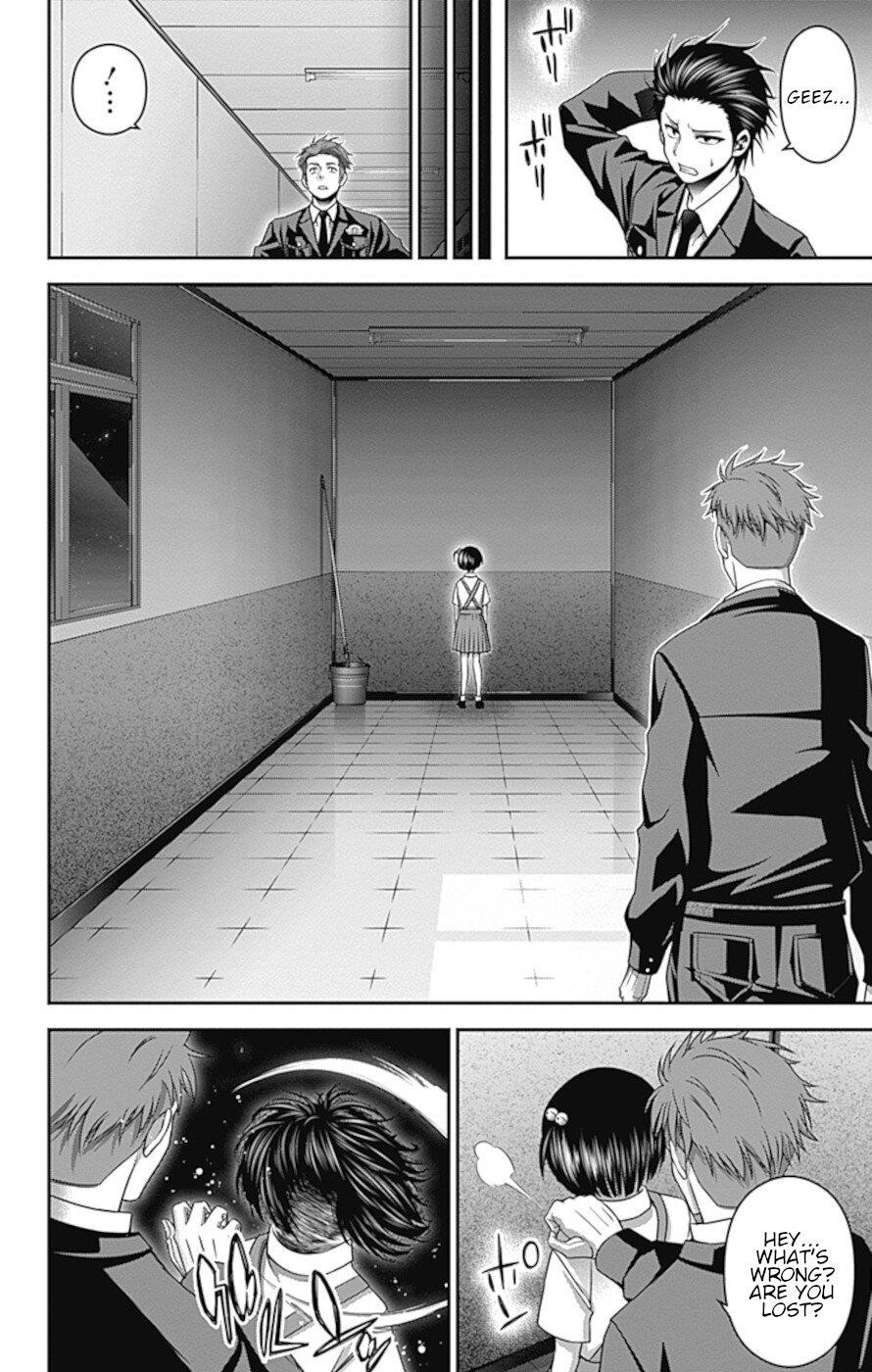Chapter 30 (Image 26)