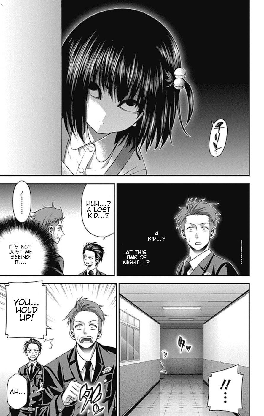 Chapter 30 (Image 25)