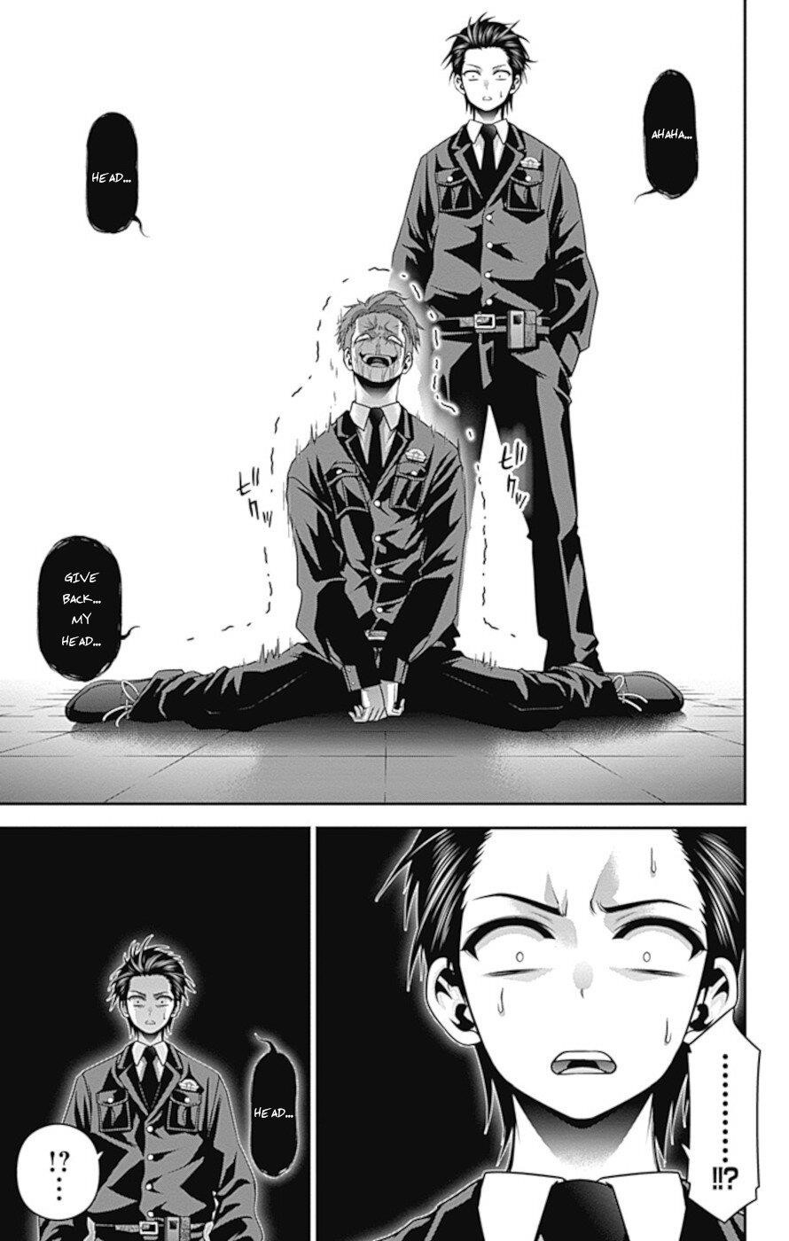Chapter 30 (Image 31)