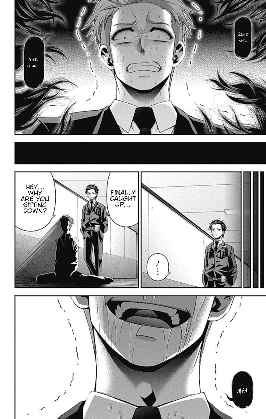 Chapter 30 (Image 30)