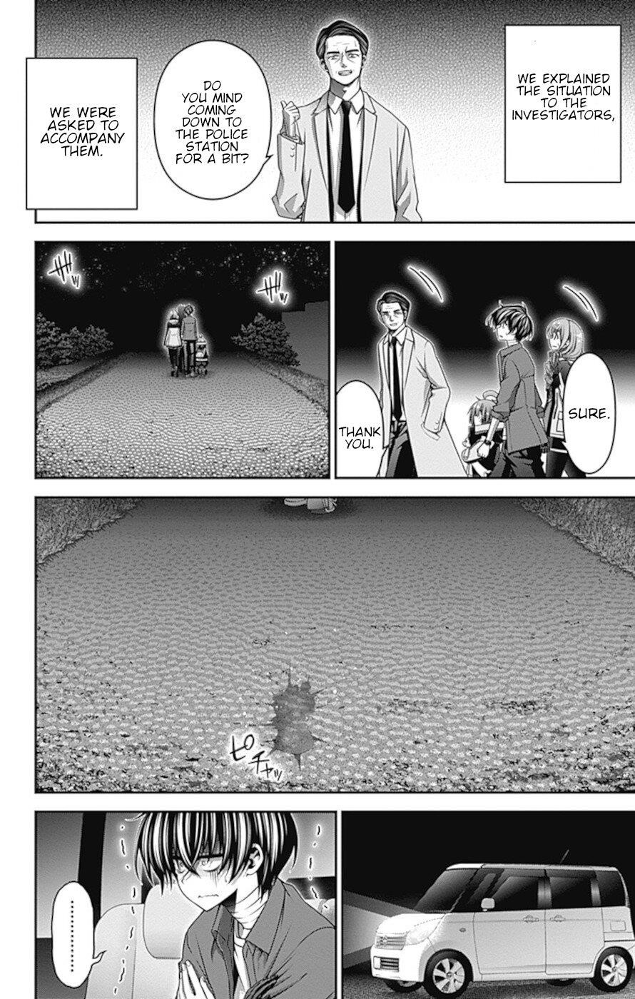 Chapter 30 (Image 10)