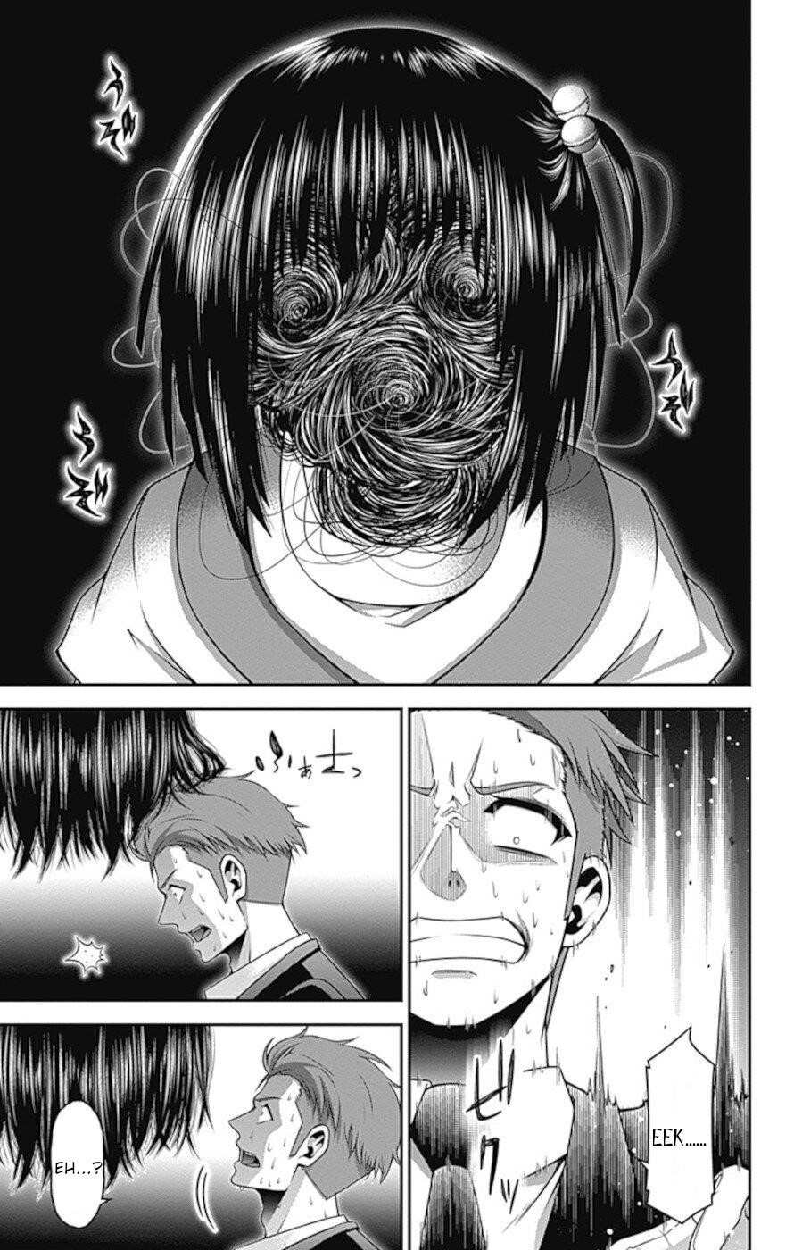 Chapter 30 (Image 27)