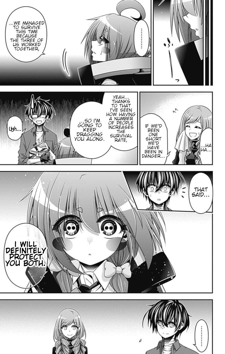 Chapter 30 (Image 3)