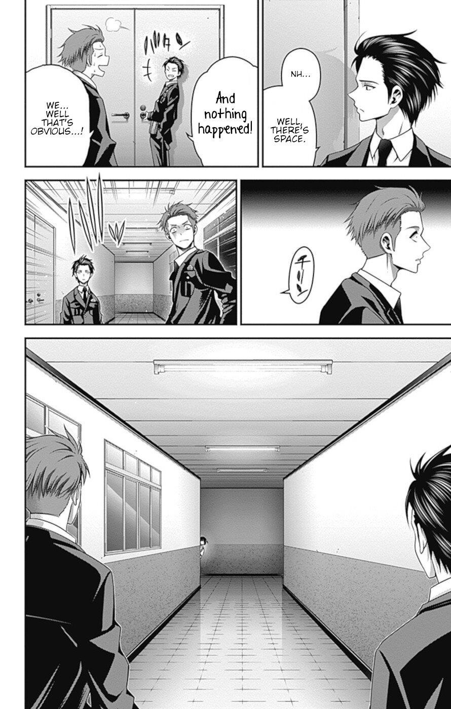 Chapter 30 (Image 24)