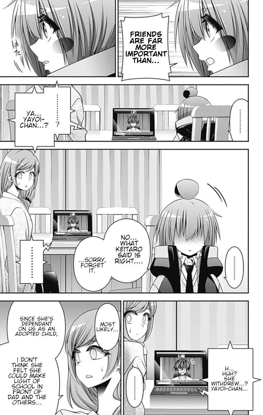 Chapter 30 (Image 41)