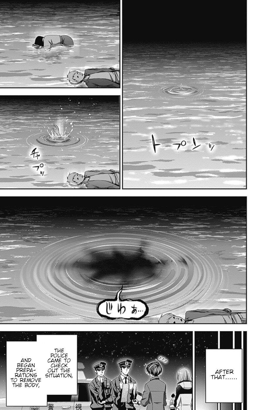 Chapter 30 (Image 9)