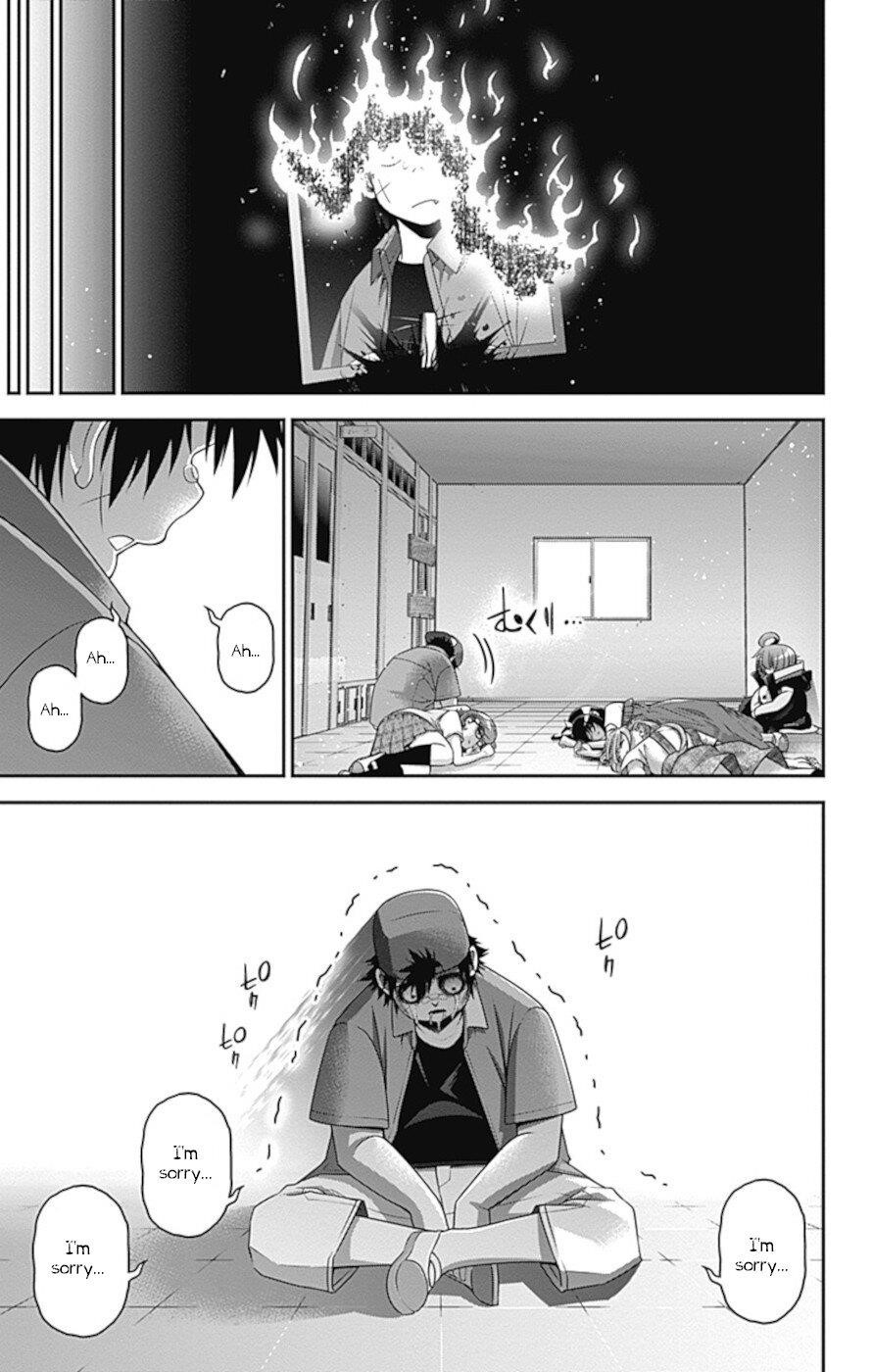 Chapter 31 (Image 44)