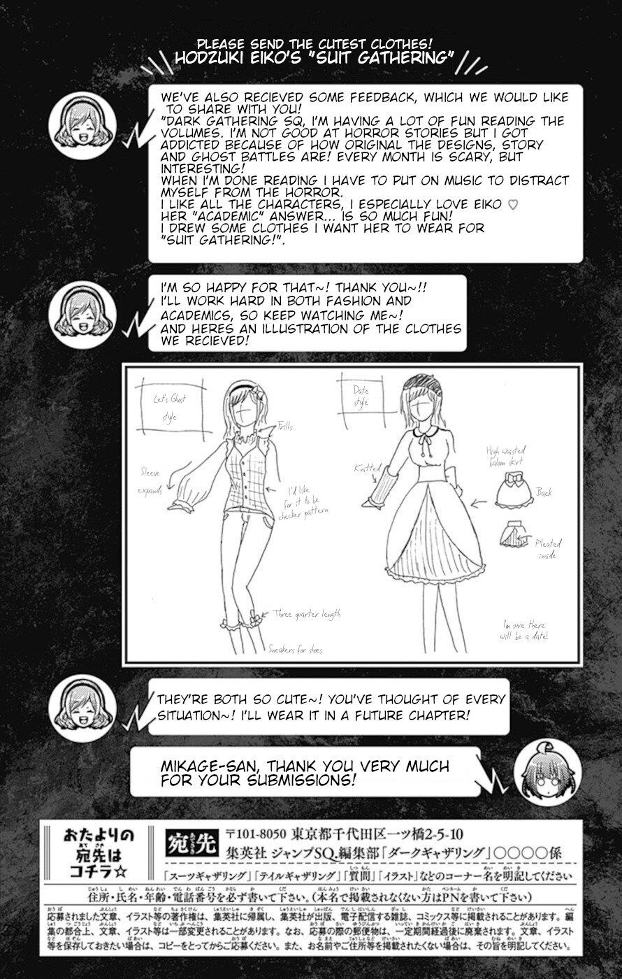 Chapter 31 (Image 48)