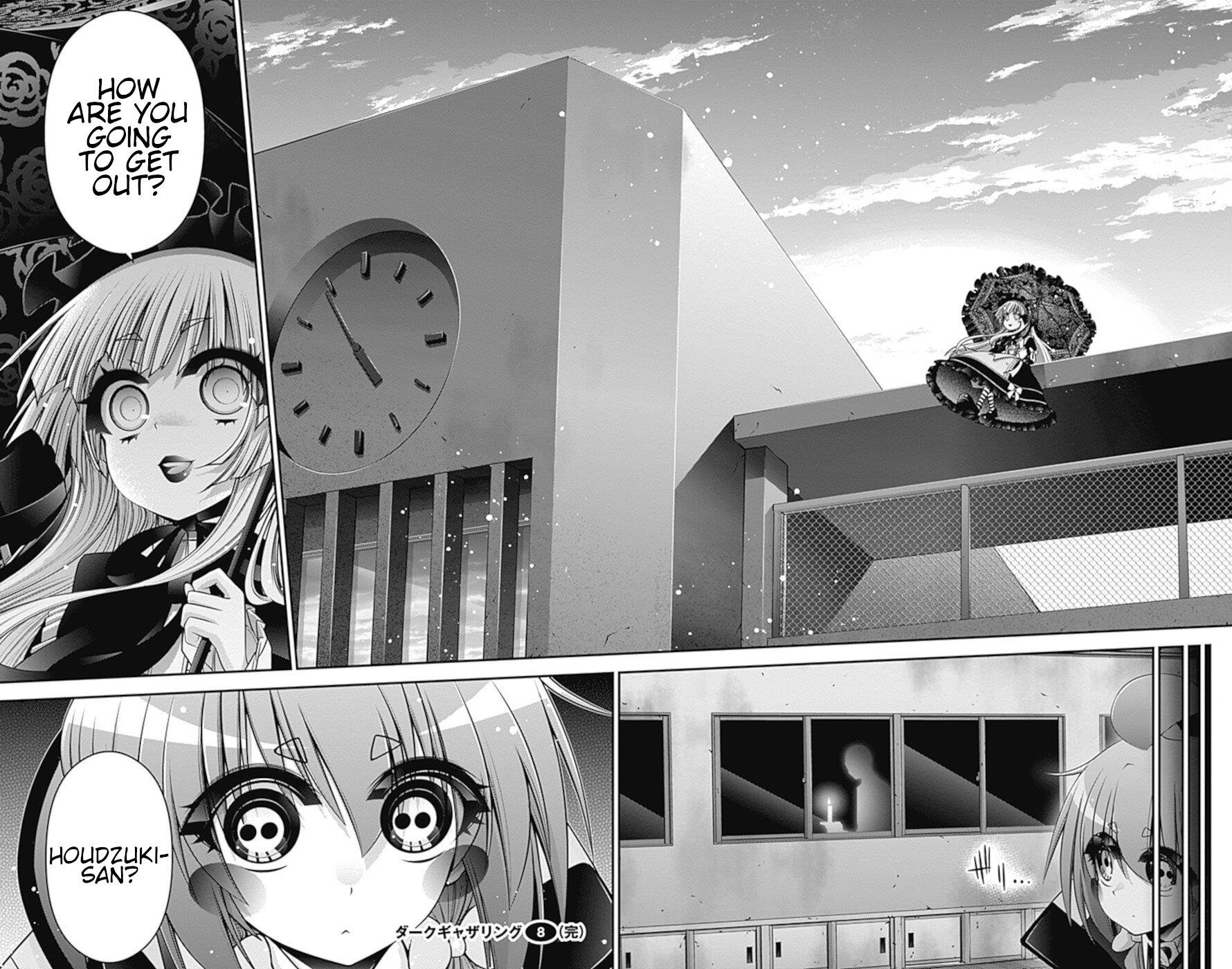 Chapter 31 (Image 45)