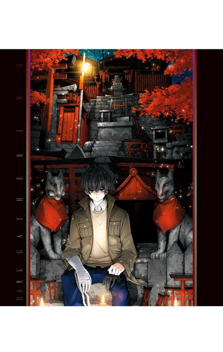 Chapter 31 (Image 49)