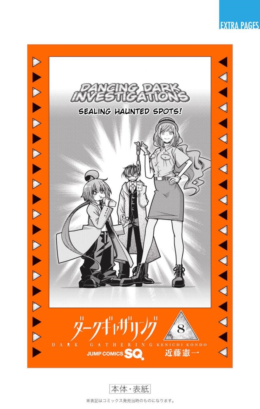 Chapter 31 (Image 50)