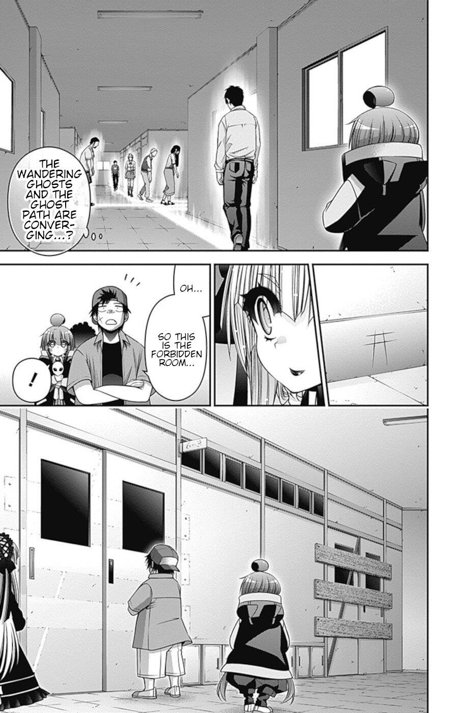 Chapter 31 (Image 18)