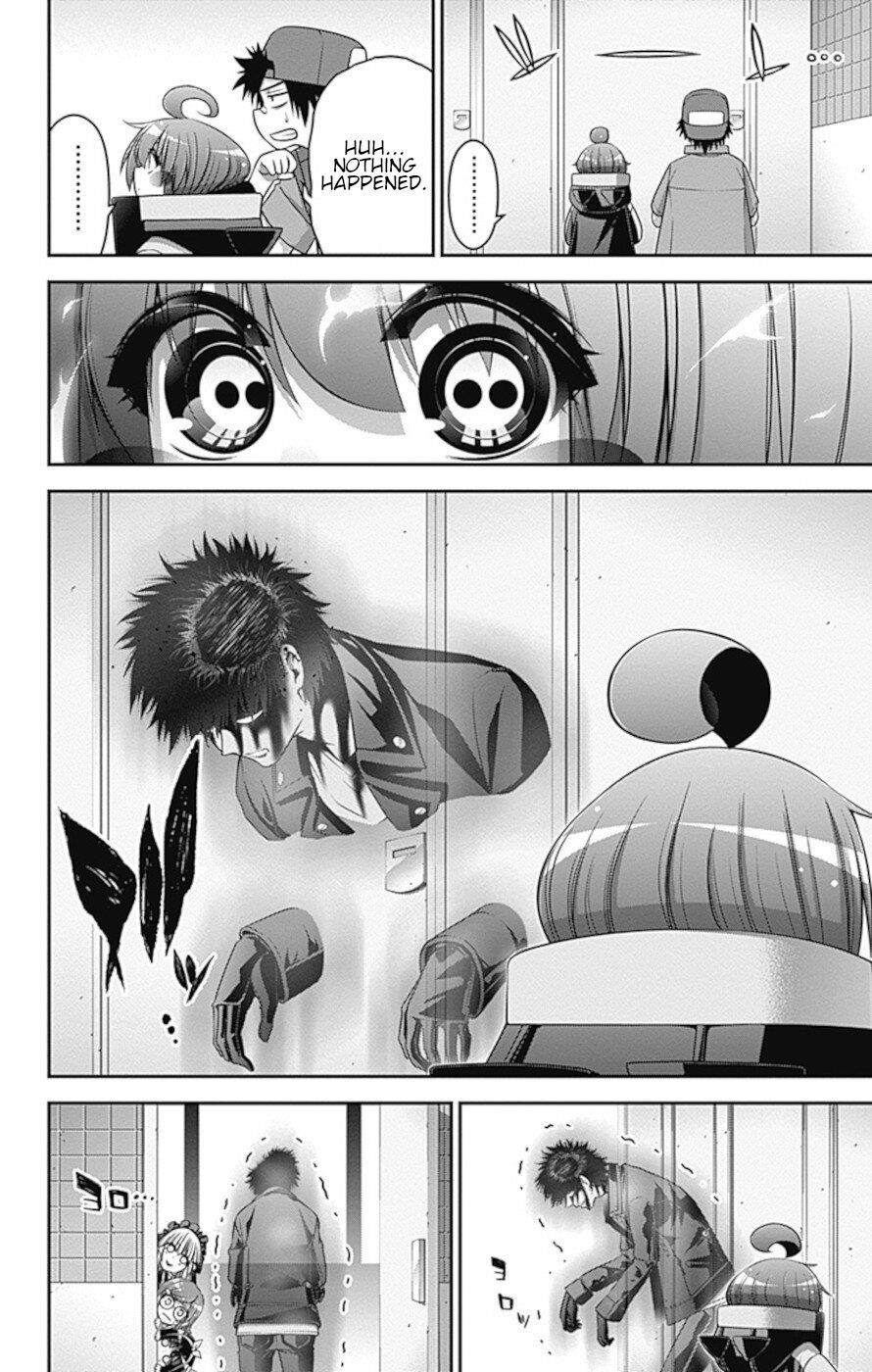 Chapter 31 (Image 15)