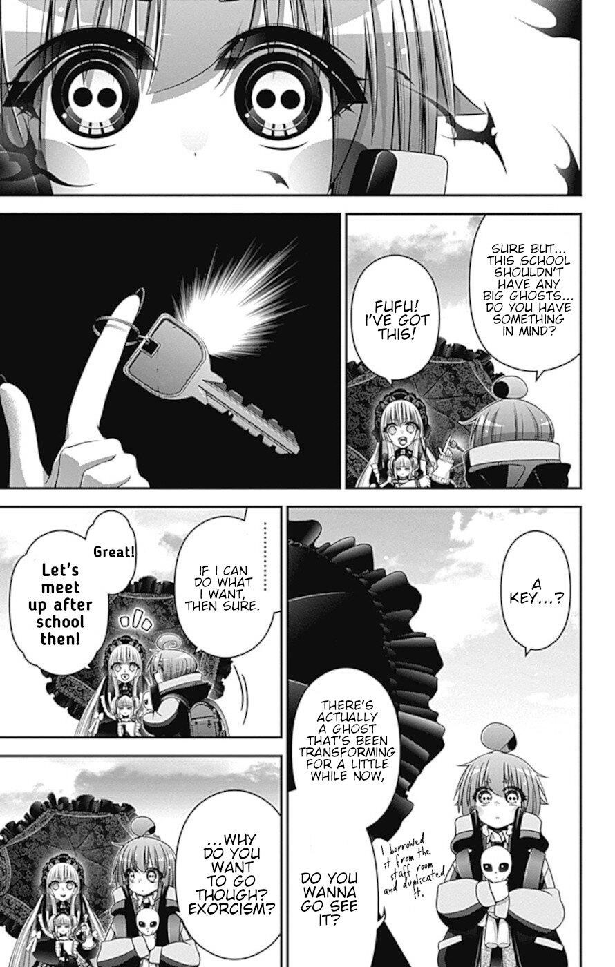 Chapter 31 (Image 6)