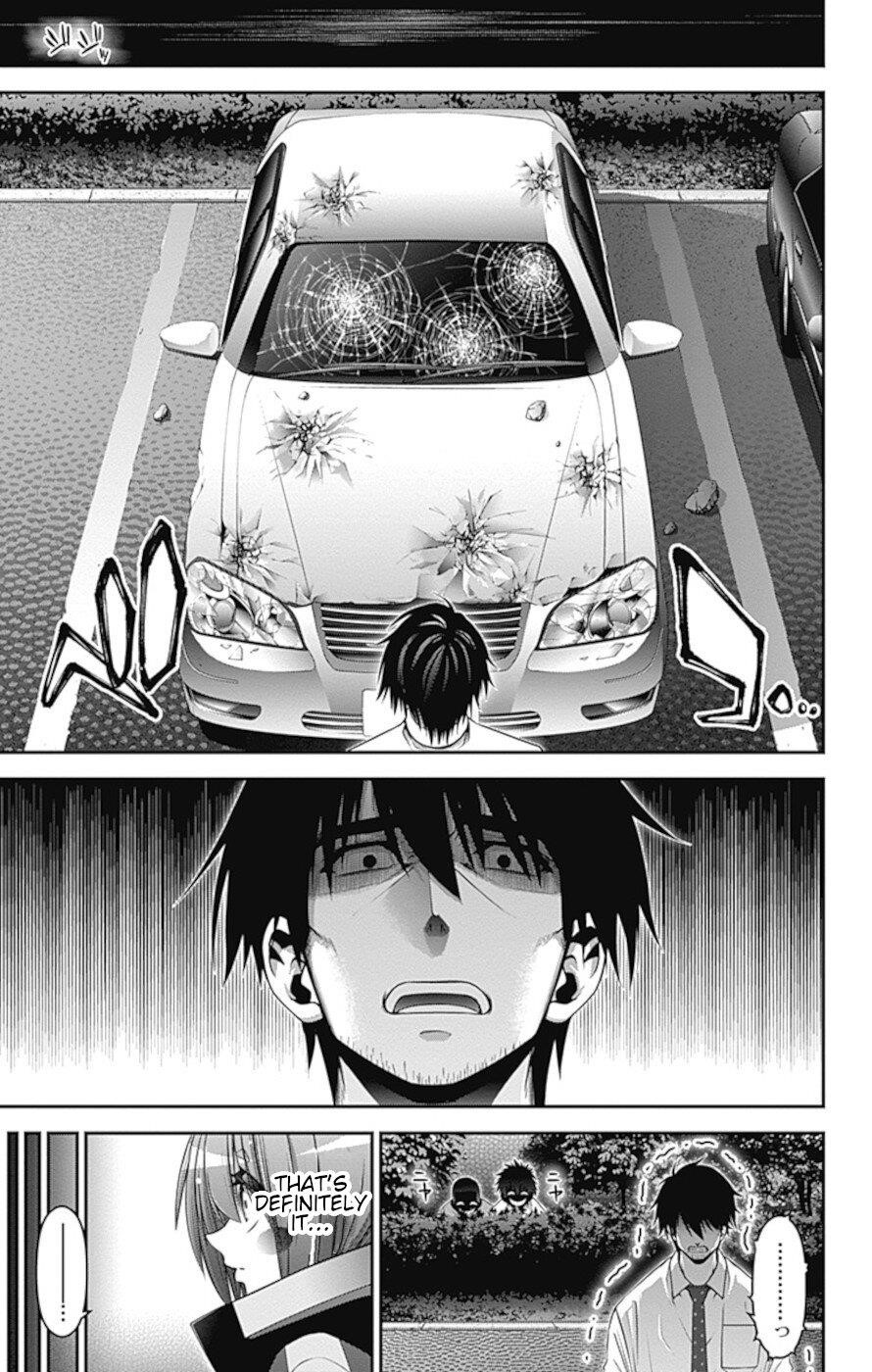 Chapter 31 (Image 28)