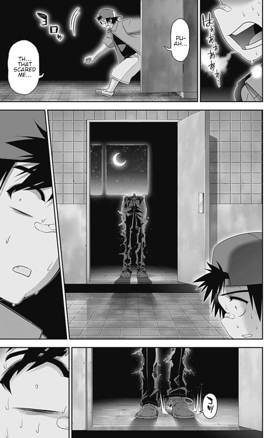 Chapter 31 (Image 40)