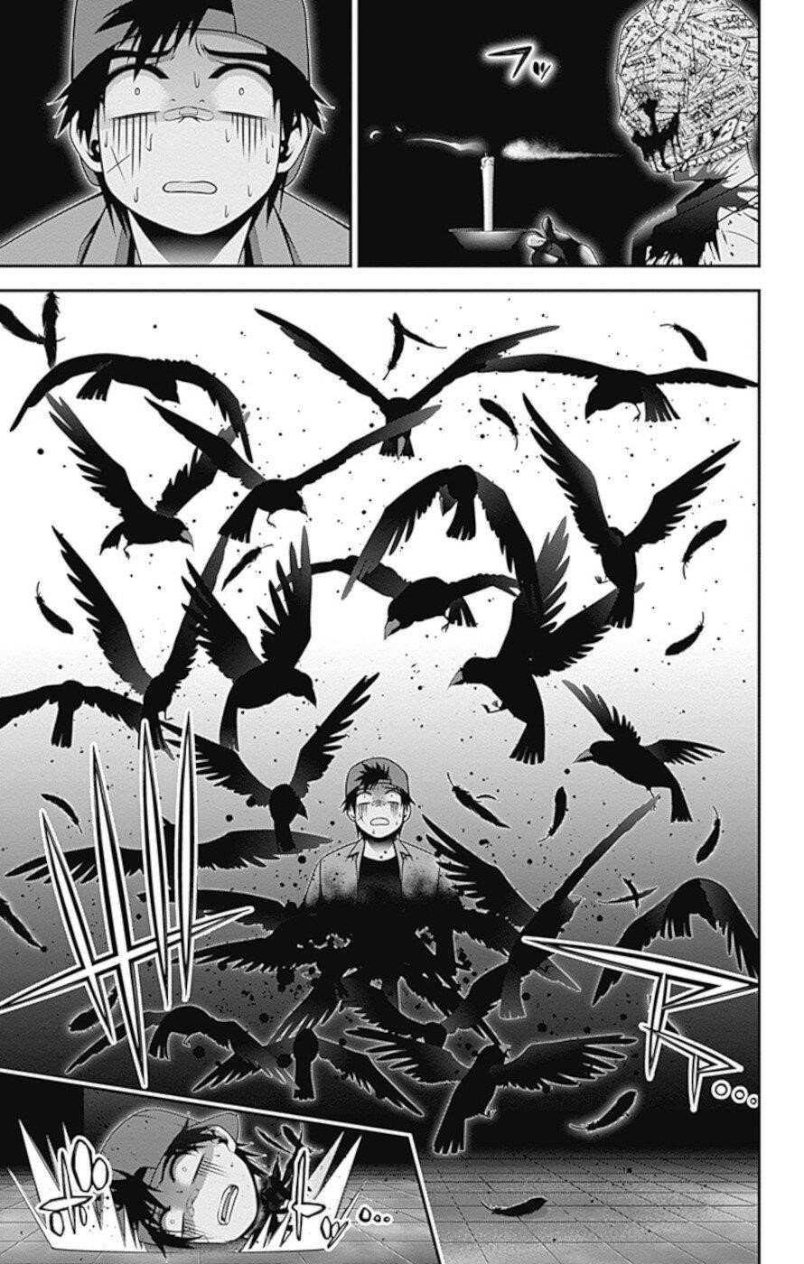 Chapter 31 (Image 42)