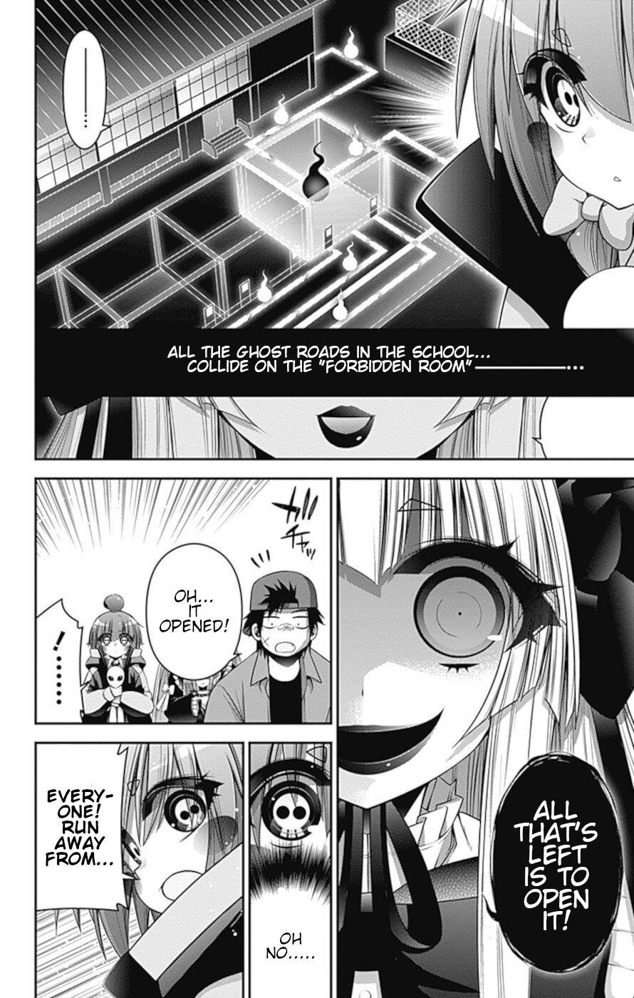 Chapter 31 (Image 21)