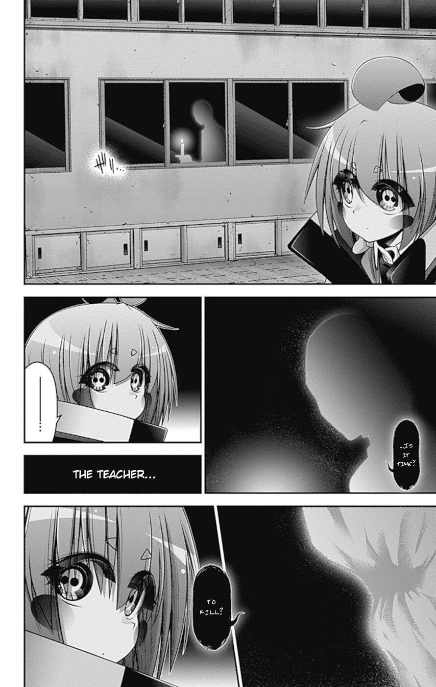 Chapter 31 (Image 35)