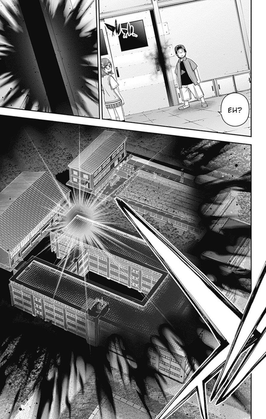 Chapter 31 (Image 22)