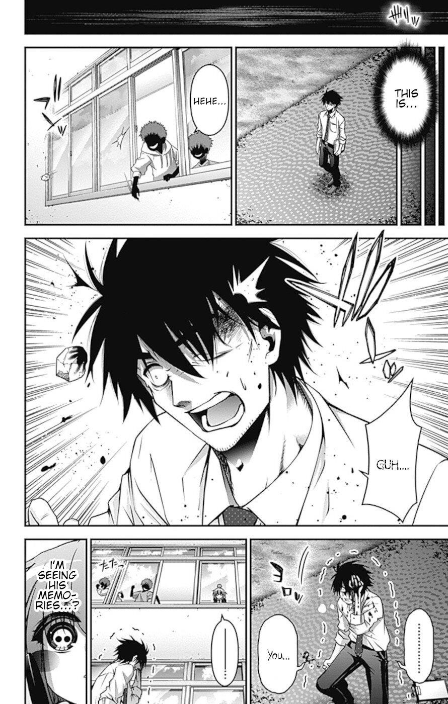 Chapter 31 (Image 27)