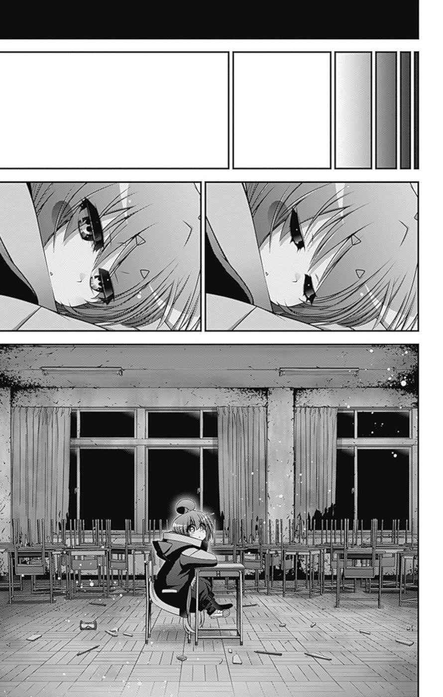 Chapter 31 (Image 24)