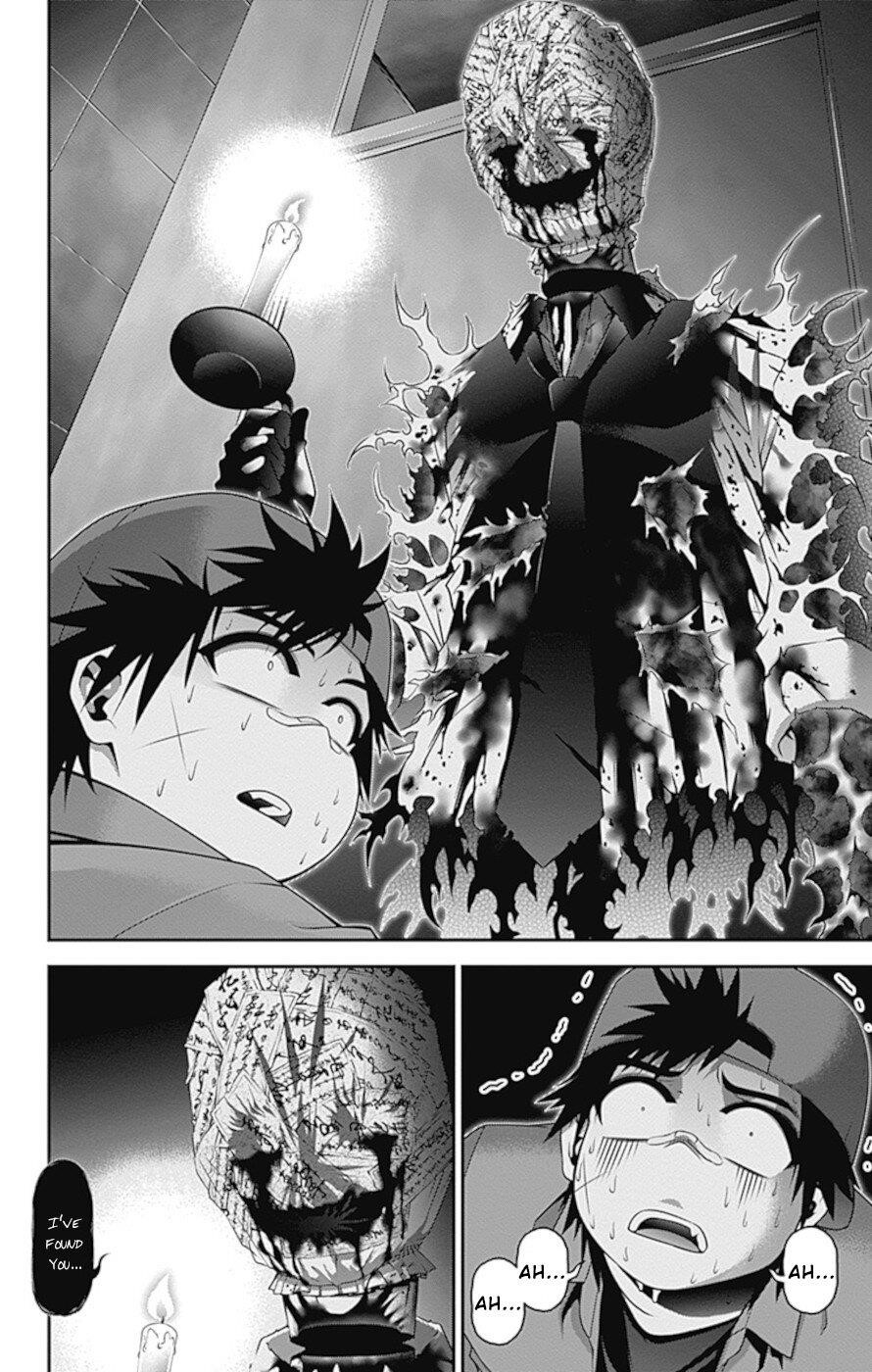 Chapter 31 (Image 41)
