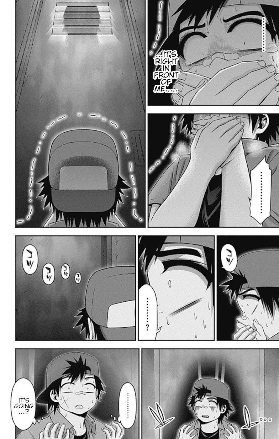 Chapter 31 (Image 39)