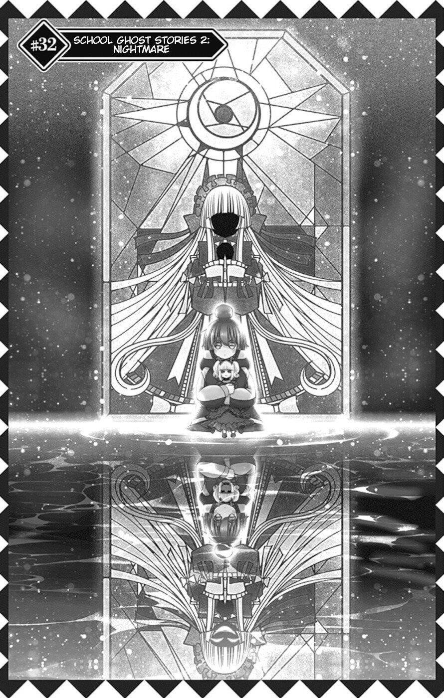 Chapter 32 (Image 1)