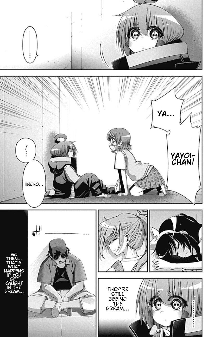 Chapter 32 (Image 38)