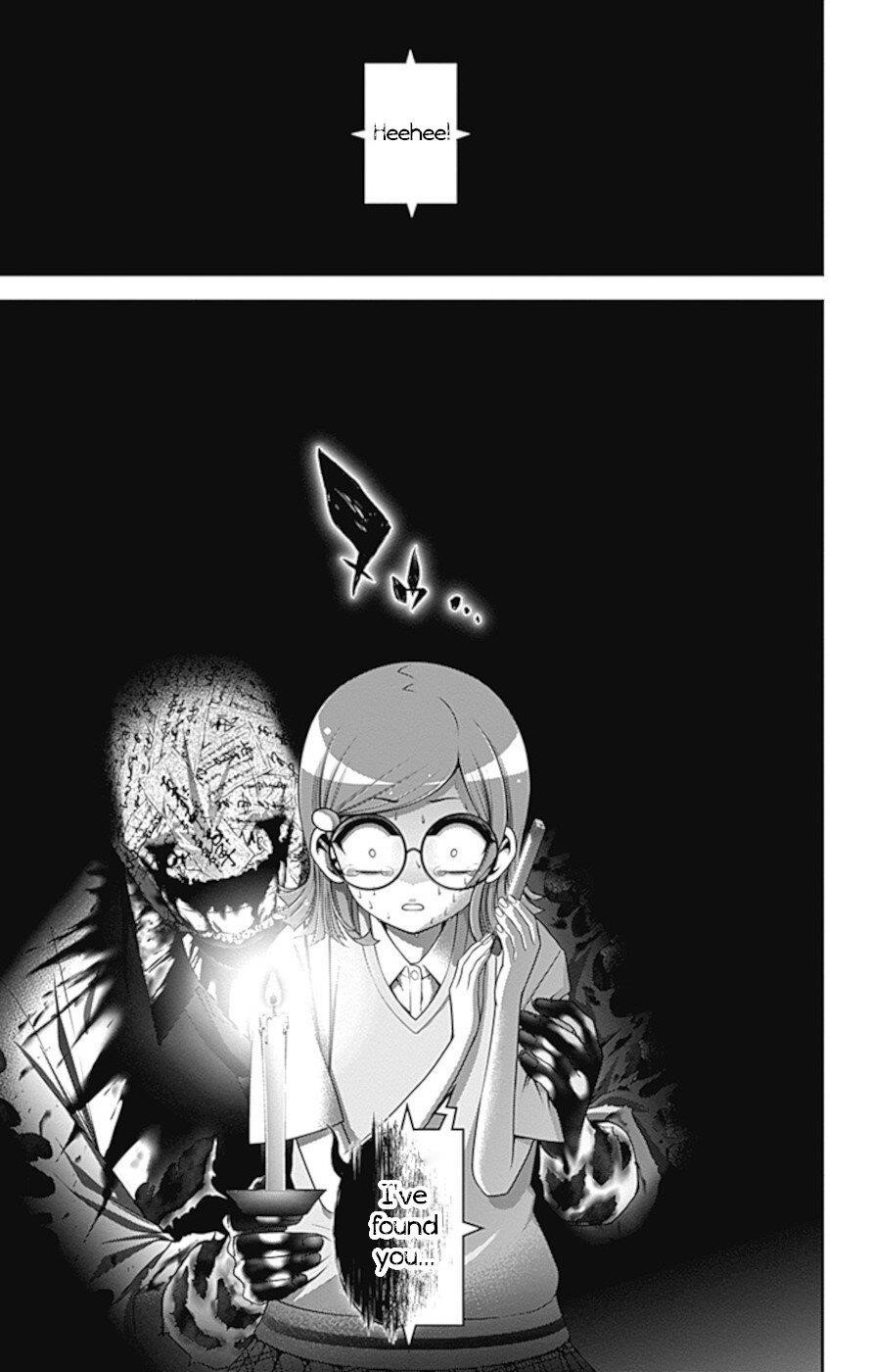 Chapter 32 (Image 20)