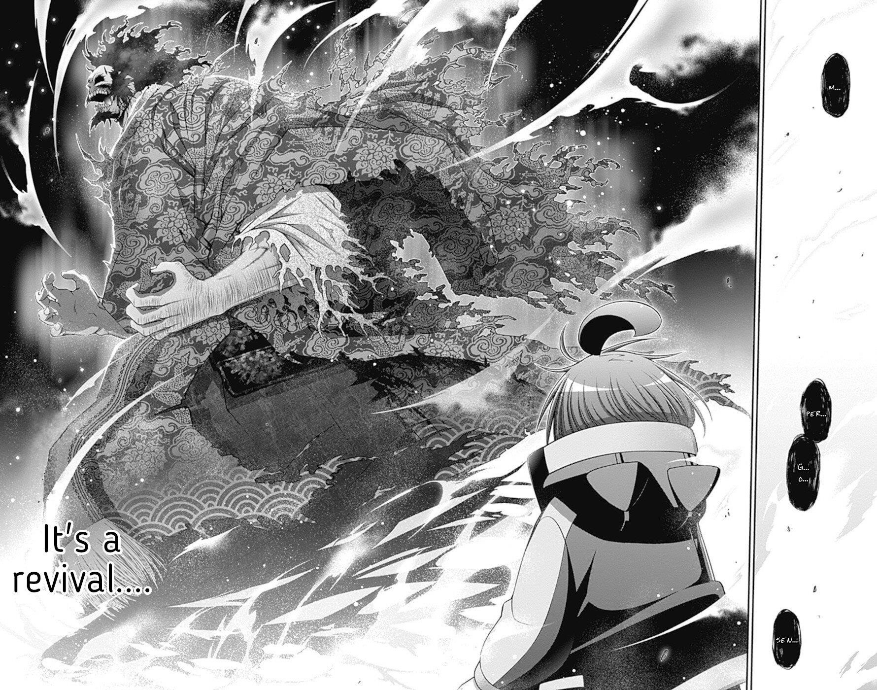 Chapter 32 (Image 45)