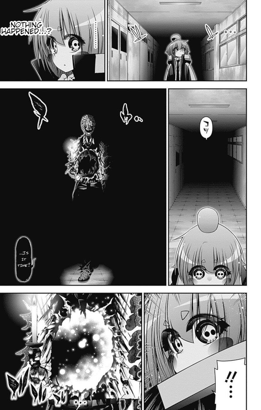 Chapter 32 (Image 6)