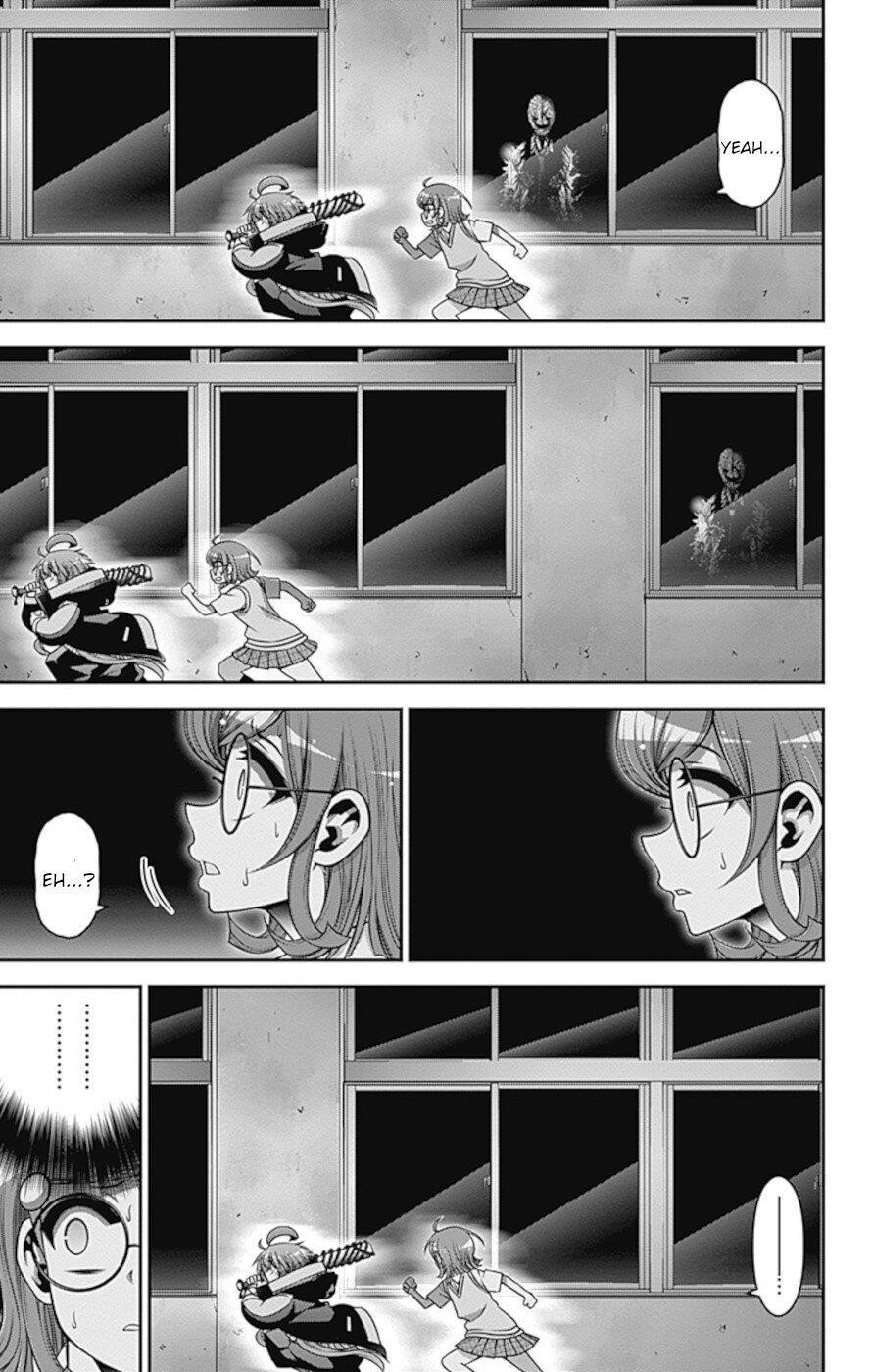Chapter 32 (Image 28)