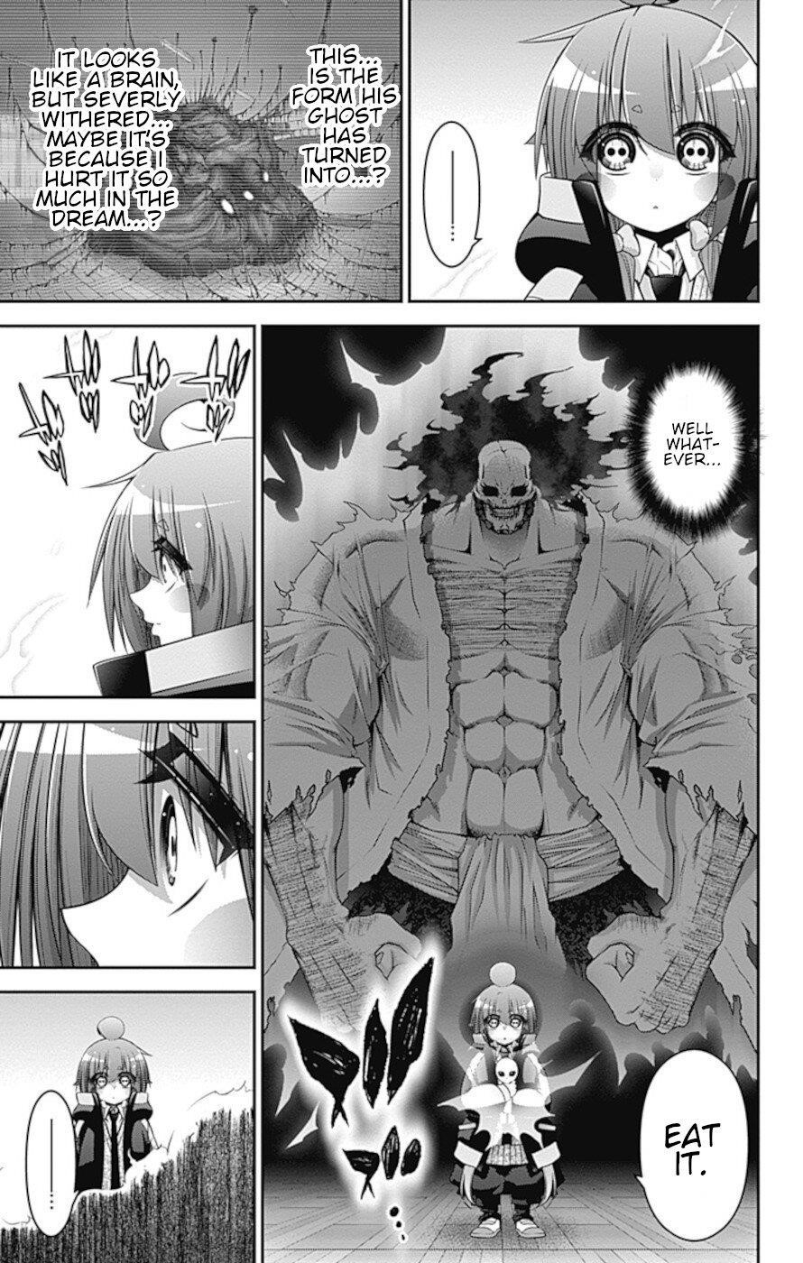 Chapter 32 (Image 40)