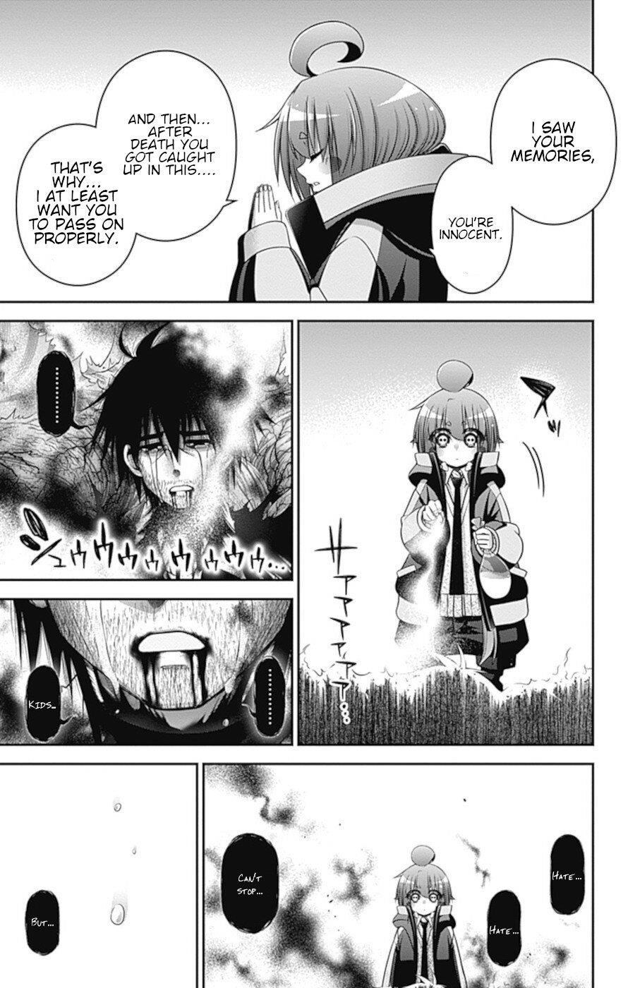 Chapter 32 (Image 42)