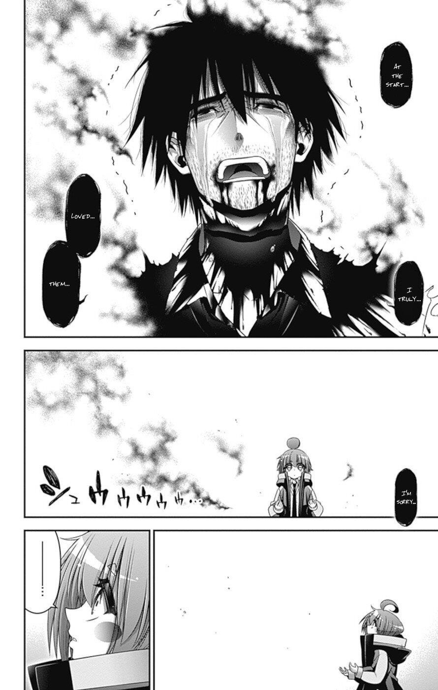 Chapter 32 (Image 43)