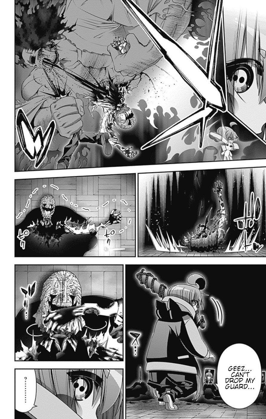 Chapter 32 (Image 35)