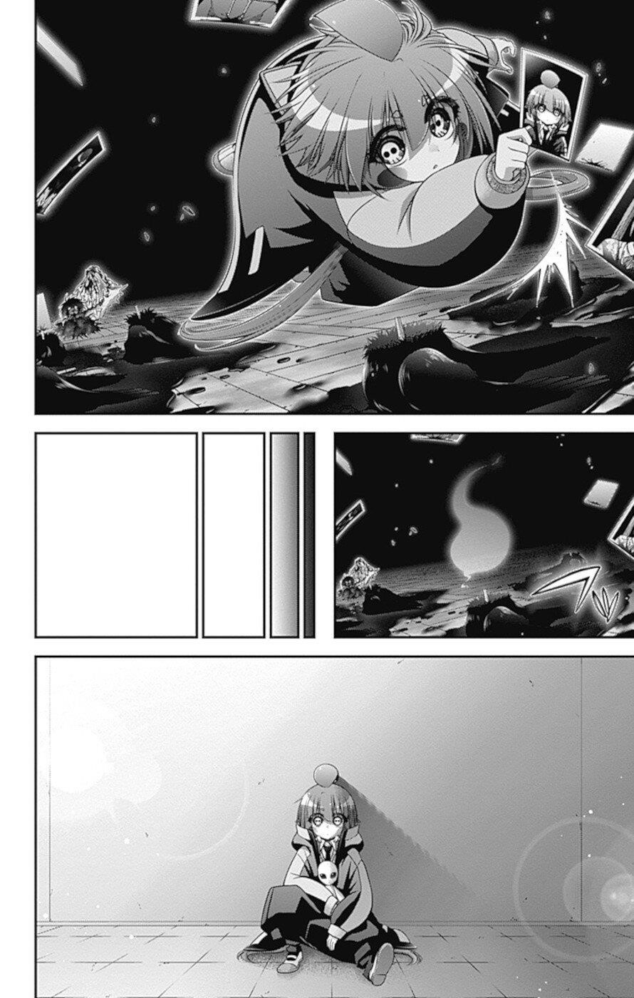 Chapter 32 (Image 37)