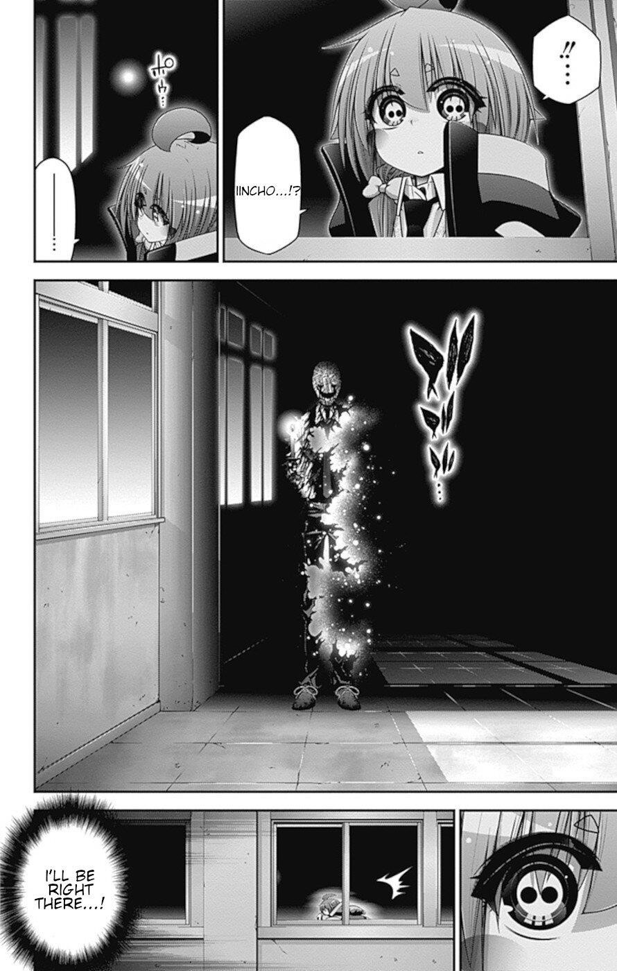 Chapter 32 (Image 13)