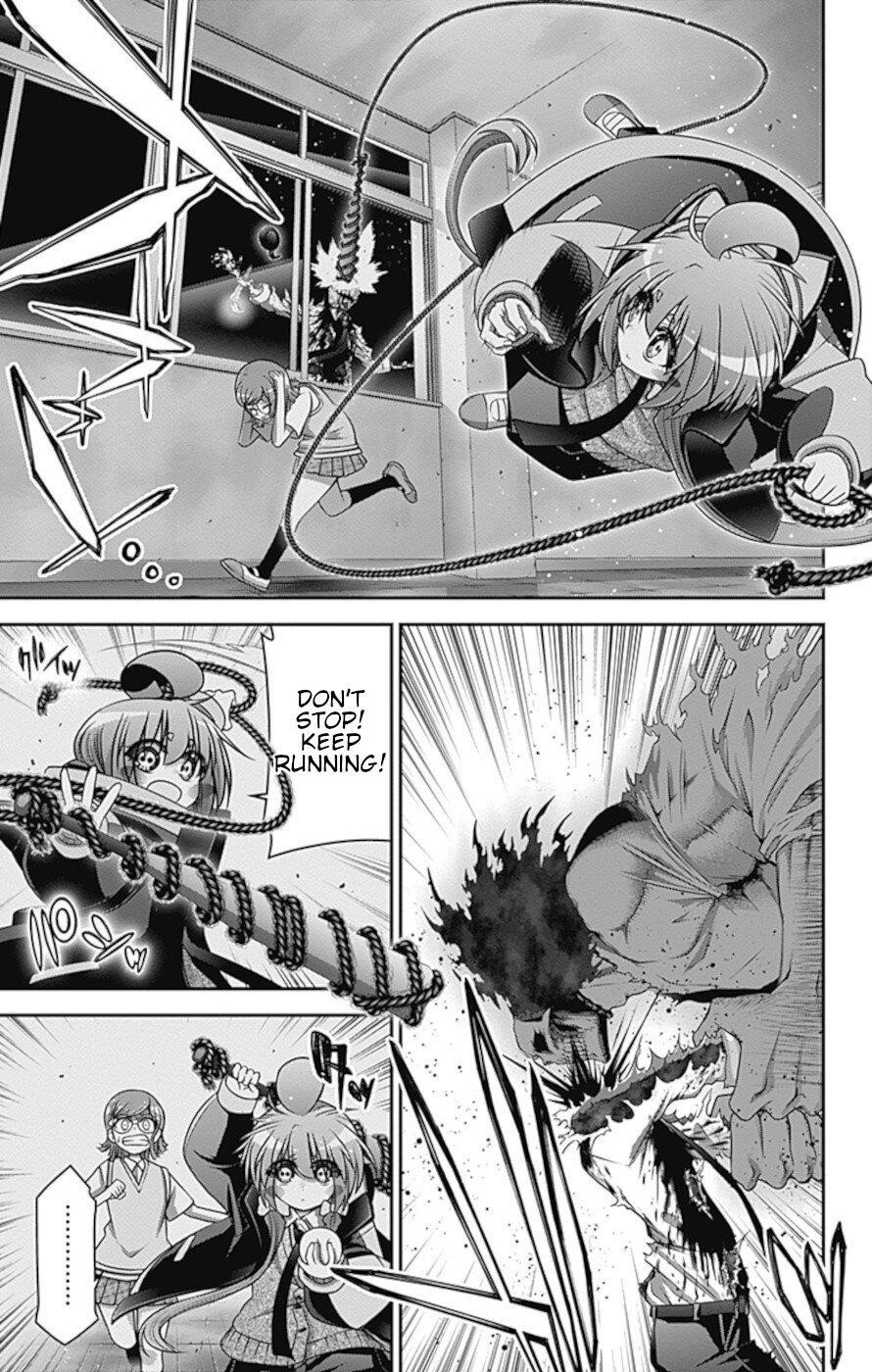 Chapter 32 (Image 30)