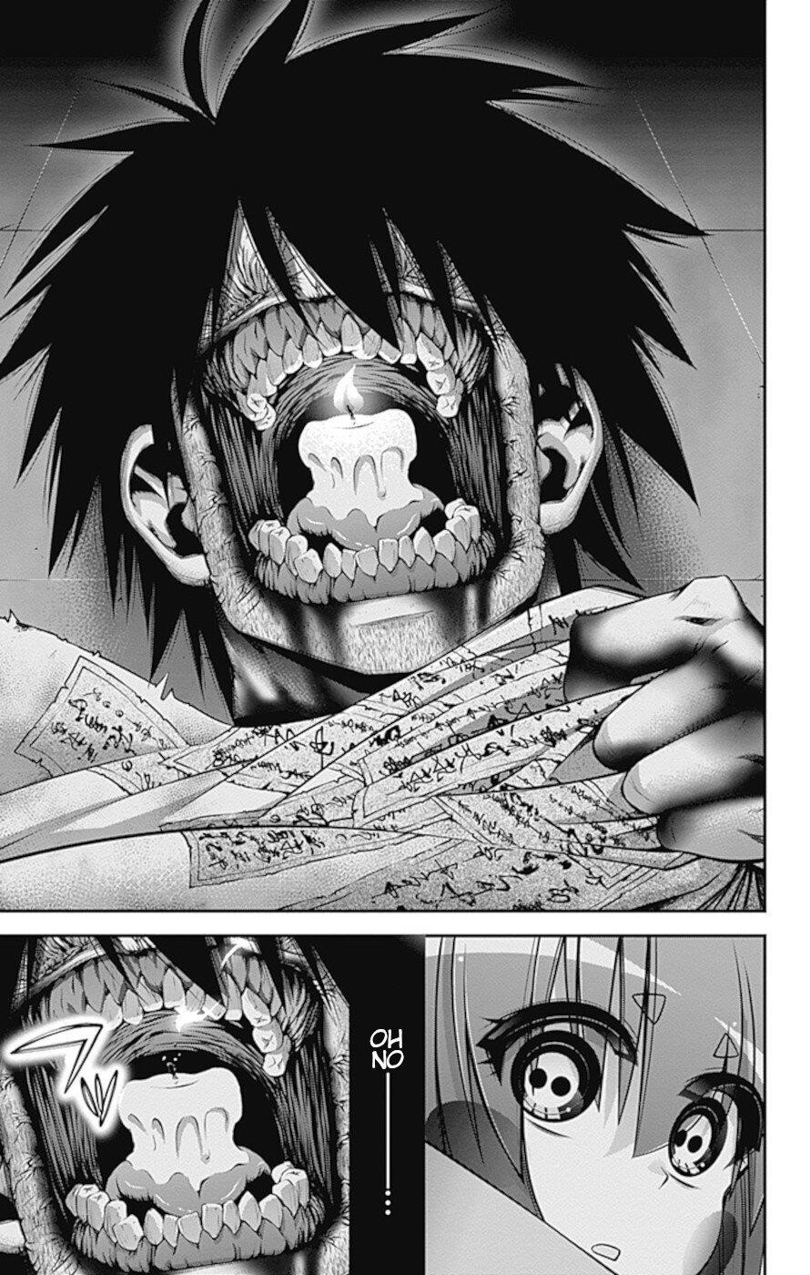 Chapter 32 (Image 36)